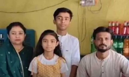 कोरिया : डोर टू डोर सर्वे करते हुए वंचित वर्ग का चिन्हांकन कर योजनाओं से लाभ प्रदान करें - श्रीमती चंदन