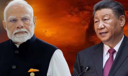 भारत वर्तमान में जापान और वियतनाम के साथ रेयर अर्थ आयात के लिए कर रहा बातचीत, चीन को मिलेगा सबक