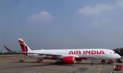 सुप्रीम कोर्ट में एक पीआईएल दाखिल कर मांग की गई है कि एअर इंडिया के बोइंग विमानों का किया संचालन बंद