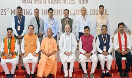 प्रधानमंत्री मोदी ने भारत को वैश्विक मंच पर दी नई पहचान : मुख्यमंत्री डॉ. यादव