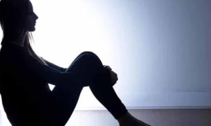 राजस्थान में पार्टी करने के बहाने पीड़िता को अपार्टमेंट में ले गया आरोपी, फ्रांसीसी महिला पर्यटक से रेप, आरोपी फरार