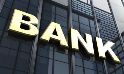 1 जुलाई से लागू होंगे नए चार्ज, ATM, कैश ट्रांजेक्शन और IMPS भी होंगे महंगे