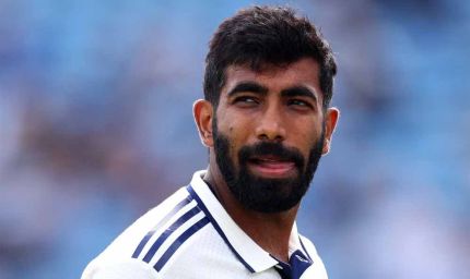 गौतम गंभीर ने स्पष्ट कर दिया है कि जसप्रीत बुमराह के वर्कलोड को मैनेज करने वाले प्लान में कोई बदलाव नहीं