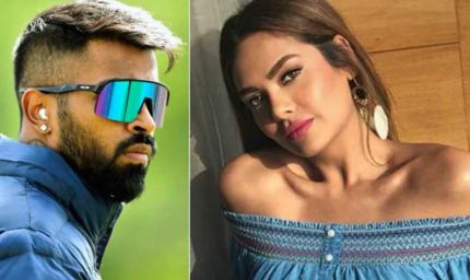 हार्दिक पांड्या संग अफेयर पर ईशा गुप्ता ने तोड़ी चुप्पी, महीनों बाद खत्म हुआ रिश्ता?