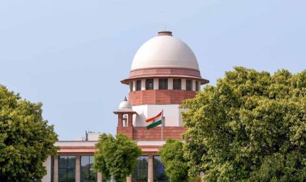 सुप्रीम कोर्ट ने उत्तर प्रदेश सरकार को कड़ी फटकार लगाते हुए बेल के बाद 28 दिनों तक जेल में रखने के लिए देना होगा मुआवजा