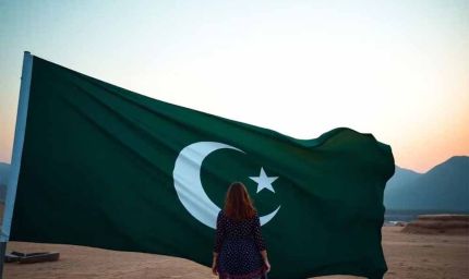 हाईकोर्ट ने वापस लाने के आदेश दिए, महिला को पाकिस्तान से वापस लाओ, पहलगाम कांड के बाद हुई थी डिपोर्ट