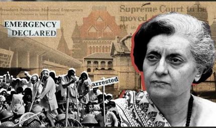 लोकतंत्र की रक्षा के लिए मीसाबंदियों का संघर्ष स्वतंत्रता संग्राम के क्रांतिकारियों जैसा : मुख्यमंत्री डॉ. यादव