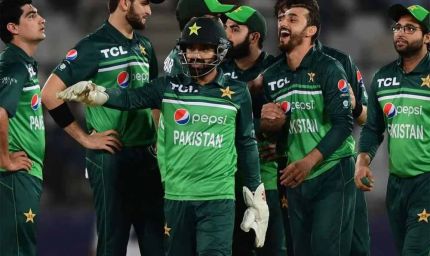 एशिया कप को लेकर सस्पेंस, टूर्नामेंट होगा भी या नहीं? क्या भारत खेलेगा? क्या पाकिस्तान इसमें हिस्सा लेगा?