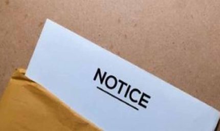 अवैध रूप से मांस की कटाई करने वालों पर नगर निगम ने जारी किया नोटिस, 3 दुकानों पर सीलिंग की कार्रवाई