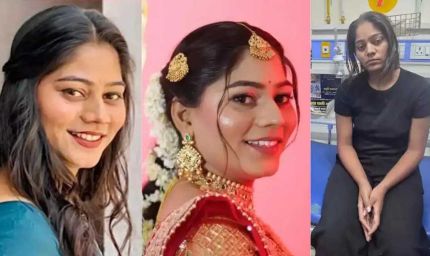 राज से प्यार, बिजनेस वुमन बनने का सपना और राजा रघुवंशी की हत्या, शिलांग पुलिस ने सुलझाई हनीमून मर्डर केस की गुत्थी