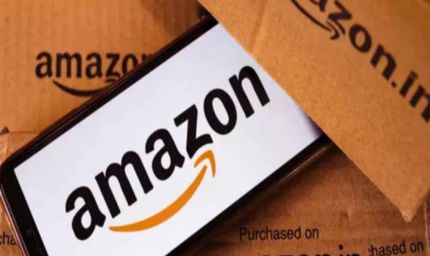 अगर आप भी ऑनलाइन शॉपिंग के शौकीन हैं, तो तैयार हो जाइए, 12 जुलाई से शुरू होगी यहां साल की सबसे बड़ी Sale