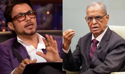 अपने 5वें सीजन के साथ लौट रहा शार्क टैंक इंडिया, पहला प्रोमो रिलीज