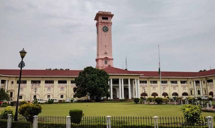 बिहार प्रशासनिक सेवा के 14 अधिकारियों के तबादले की अधिसूचना जारी