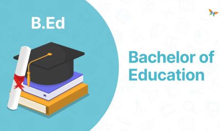 MP बीएड में 58 हजार सीटों पर 74 हजार रजिस्ट्रेशन, 15 हजार को मिला एडमिशन