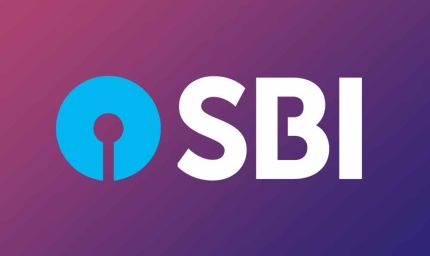 हर दिन नेट बैंकिंग सेवा अस्थायी रूप से रहेगी बंद, SBI ने जारी की चेतावनी