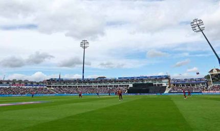 इंडिया वर्सेस इंग्लैंड 5 मैच की टेस्ट सीरीज का दूसरा मुकाबला बर्मिंघम के एजबेस्टन मैदान पर खेला जाना है