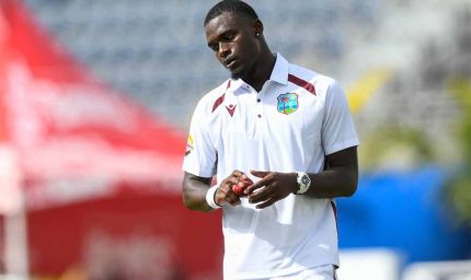 वेस्टइंडीज को मिल गया ‘खतरनाक’ गेंदबाज, AUS को तहस-नहस कर रचा इतिहास, मैल्कम मार्शल जैसे दिग्गज भी पड़े फीके