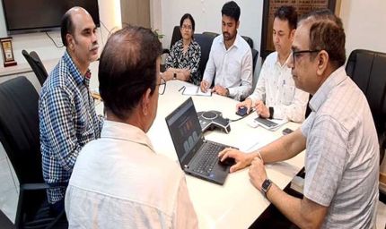 निजी विद्यालयों में नि:शुल्क प्रवेश के लिये द्वितीय चरण की ऑनलाइन लॉटरी