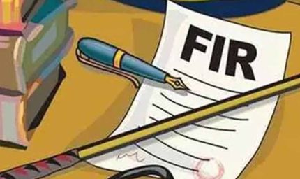 जाति छिपाई, आधार फर्जी बनाया! इटावा के कथावाचकों पर दर्ज हुआ मुकदमा