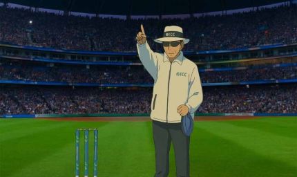 अब खेल में नहीं चलेगी चाल! स्टॉप क्लॉक से शॉर्ट रन तक बदले जाएंगे नियम