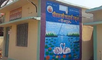 पीएम श्री स्कूल के प्राचार्य आलोक शर्मा पर 2.65 लाख के गबन का आरोप सिद्ध, आयुक्त ने किया निलंबित