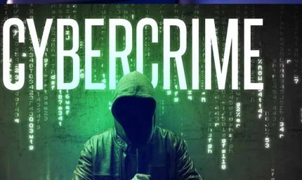 खुलासा : शैल कंपनियों के नाम पर 10 हजार से ज्यादा फेक सिम एक्टिव