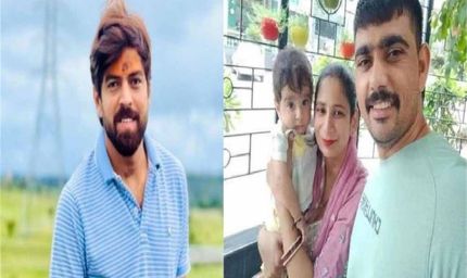 मासूम युवांश दुनिया की सबसे खतरनाक बीमारी से जूझ रहा, मदद के लिए आगे आए सिंगर मासूम शर्मा