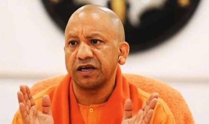 कांवड़ यात्रा के दौरान खुले में मांस बिक्री पर रोक, दुकानों को लगाना होगा नाम, योगी सरकार का सख्त आदेश