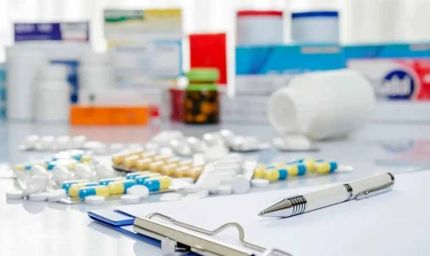 कर्नाटक में स्वास्थ्य सुरक्षा को लेकर बड़ा अलर्ट जारी, 15 दवाओं के इस्तेमाल पर लगा बैन