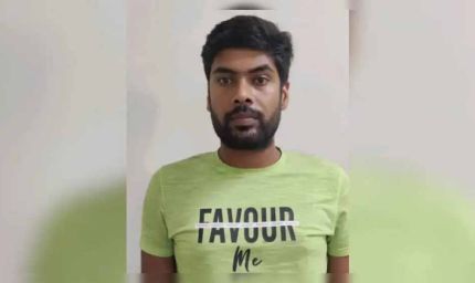 पैसों के लिए संवेदनशील जानकारी पाक खुफिया एजेंसी को दी नौसेना भवन के कर्मचारी ने: अधिकारी