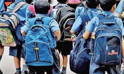 एस.सी.ई.आर.टी. पंजाब ने सत्र 2025-26 के लिए मिशन समर्थ 3.0 को लेकर नए दिशा-निर्देश जारी किए