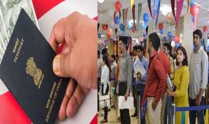 अमेरिका का वीजा चाहिए? सोशल मीडिया की ये जानकारी देना अब ज़रूरी!