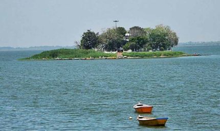 भारतीय सेना बाढ़ राहत एवं खोज-बचाव ड्रिल 27 जून को करेगी