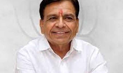 महाकवि कालिदास का मंदसौर एवं उज्जैन से गहरा एवं भावनात्मक संबंध रहा : उप मुख्यमंत्री देवड़ा