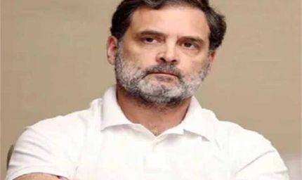 हिमाचल में भारी बारिश और बादल फटने की घटनाओं ने इन जिलों में भारी तबाही मचाई, राहुल गांधी ने जताया दुख