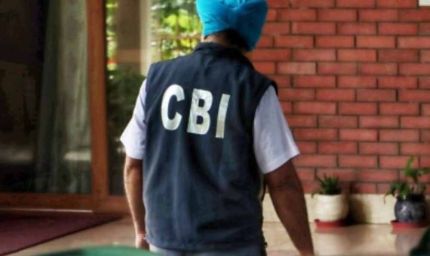 सीबीआई ने साइबर अपराधों और डिजिटल अरेस्ट स्कैम्स पर शिकंजा कसते हुए एक बड़ी कार्रवाई की, 9 गिरफ्तार