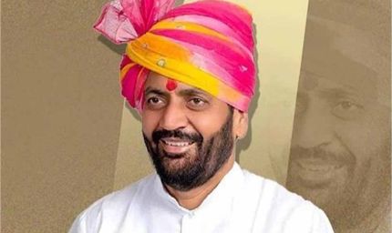 हरियाणा के सभी सरकारी अस्पतालों में 15 अगस्त से फ्री इलाज होगा