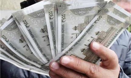 मुख्यमंत्री नायब सैनी ने कहा- प्रदेश सरकार ने लाडो लक्ष्मी योजना को अमलीजामा पहना ने की पूरी तैयारी कर ली