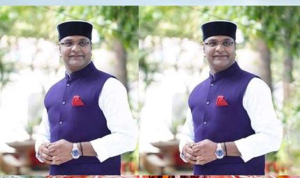 मंत्री सारंग के मुख्य आतिथ्य में प्रदेश के विभिन्न उत्पादों के एक्सपोर्ट को प्रोत्साहित करने राज्य स्तरीय कार्यशाला का आयोजन