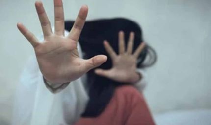 कोलकाता लॉ कॉलेज में छात्रा से गैंगरेप, स्टाफ और छात्रों पर लगे संगीन आरोप, तीन गिरफ्तार