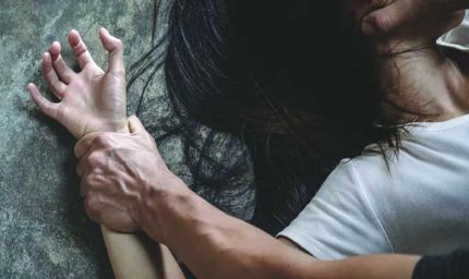 भोपाल में नाबलिग लड़की के साथ रेप के मामले में मुख्य आरोपी रिया खान ने कई खुलासे किए