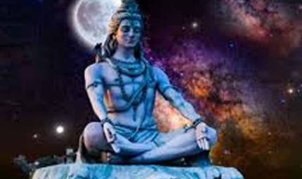 विशेष महत्व रखती है सावन माह की पूर्णिमा, जाने कब है