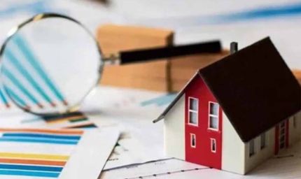 सांसद के ड्राइवर के नाम 150 करोड़ की जमीन! सरकार के उड़े होश, जांच तेज