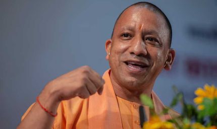 योगी सरकार 1 जुलाई 2025 से प्रदेश में विशेष अभियान चलाने जा रही, सीएम योगी खुद करेंगे मॉनिटरिंग