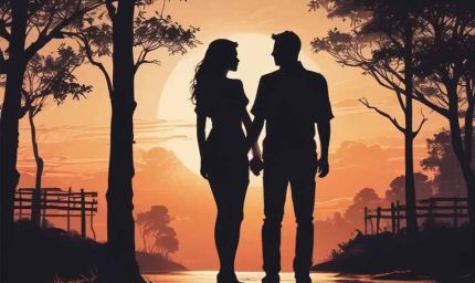 ब्रेकअप के बाद लड़कियों की शादी क्यों बनती है चुनौती? इलाहाबाद हाईकोर्ट का बड़ा सवाल