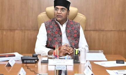 नेशनल को-ऑपरेटिव एक्सपोर्ट लिमि. के साथ सहकारी संघ एवं मंडी बोर्ड के बीच हुआ एमओयू