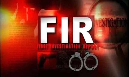 हरियाणा सरकार कई बड़े कदम उठा रही, अब सरकार ने बेसहारा गोवंश की समस्या पर लगाम लगाने के लिए बड़ा कदम उठाया