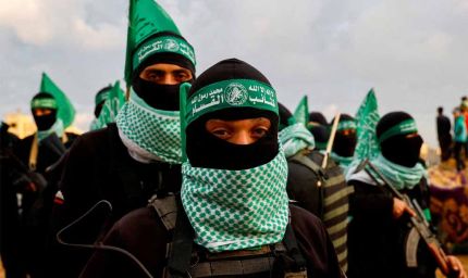 ईरान को अपने परमाणु ठिकानों पर अमेरिकी और इजरायली हमलों के बाद भी सीजफायर करना पड़ा