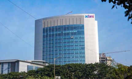 अदाणी बना भारत का सबसे तेज़ी से उभरता ब्रांड, इंफ्रा और ग्रीन एनर्जी में दिखाई मजबूती
