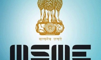 विकसित मध्यप्रदेश और आत्मनिर्भर भारत की रीढ़ एमएसएमई: सीएम डॉ. मोहन यादव